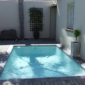 River Road Port Elizabeth